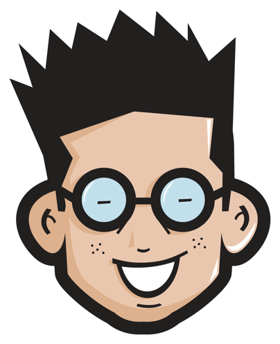 meu avatar